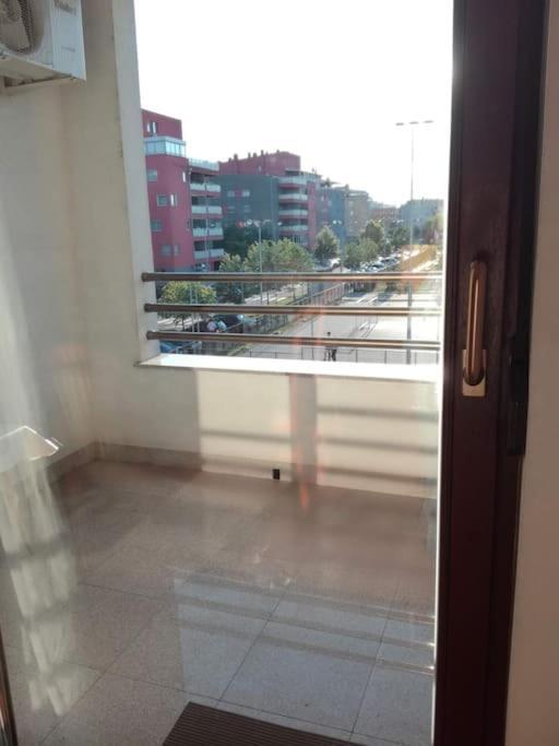 Odmor U Zagrebu 아파트 외부 사진